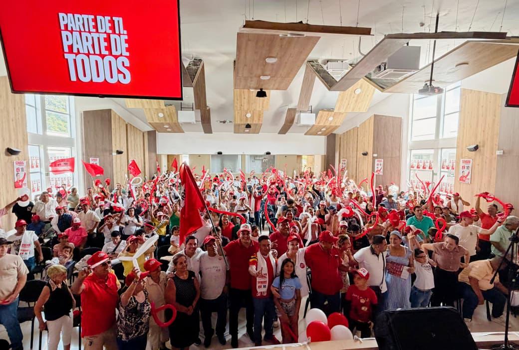 Olga Beatriz González