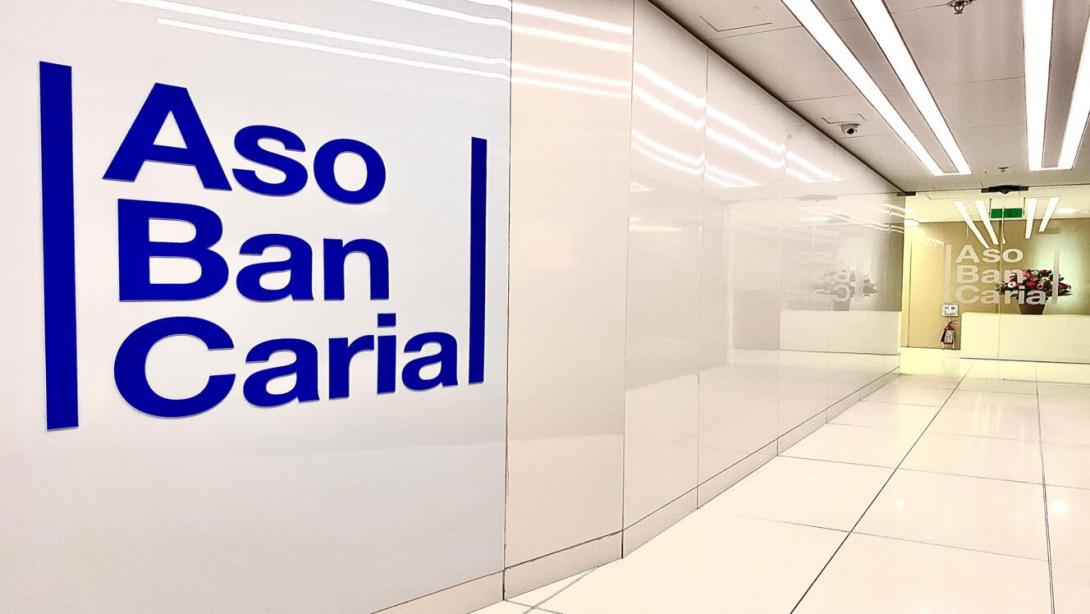 Para el secto9r financiero las inversiones forzosas no son convenientes para el país.