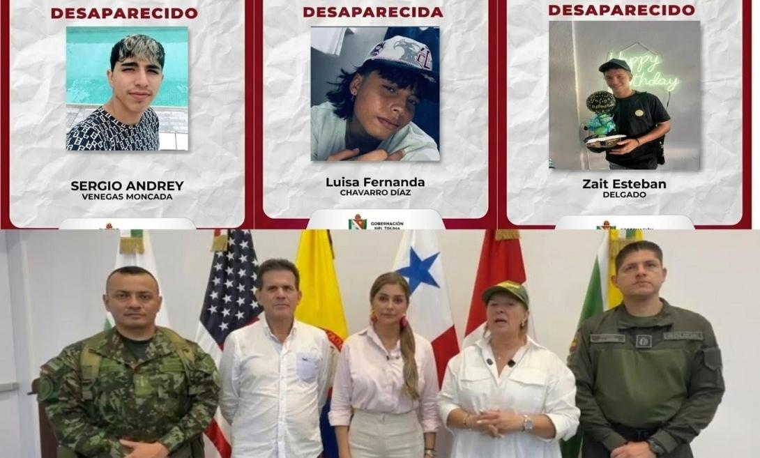 Consejo de Seguridad