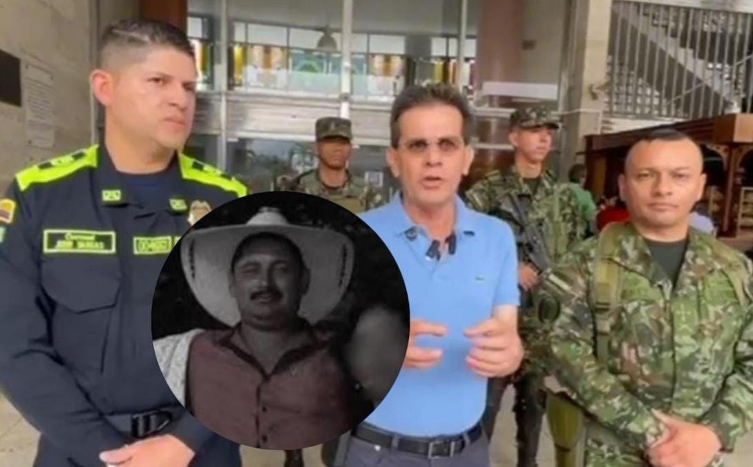 Consejo de Seguridad