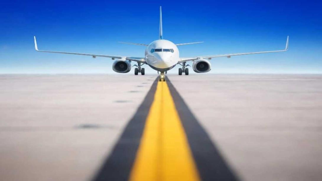 a Aeronáutica Civil, aclaró que no se van a modificar las normas de asignación de slots, y lo que se va a hacer es  fortalecer el monitoreo de esos espacios aéreos.