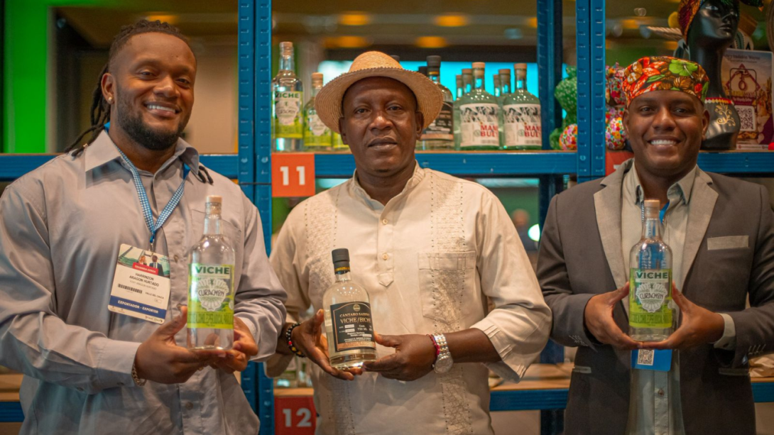 Las empresas colombianas tienen la oportunidad, en esta rueda de negocios, de intercambiar sus productos con Senegal, Nigeria, Ghana, Sudáfrica, Costa de Marfil y Egipto.