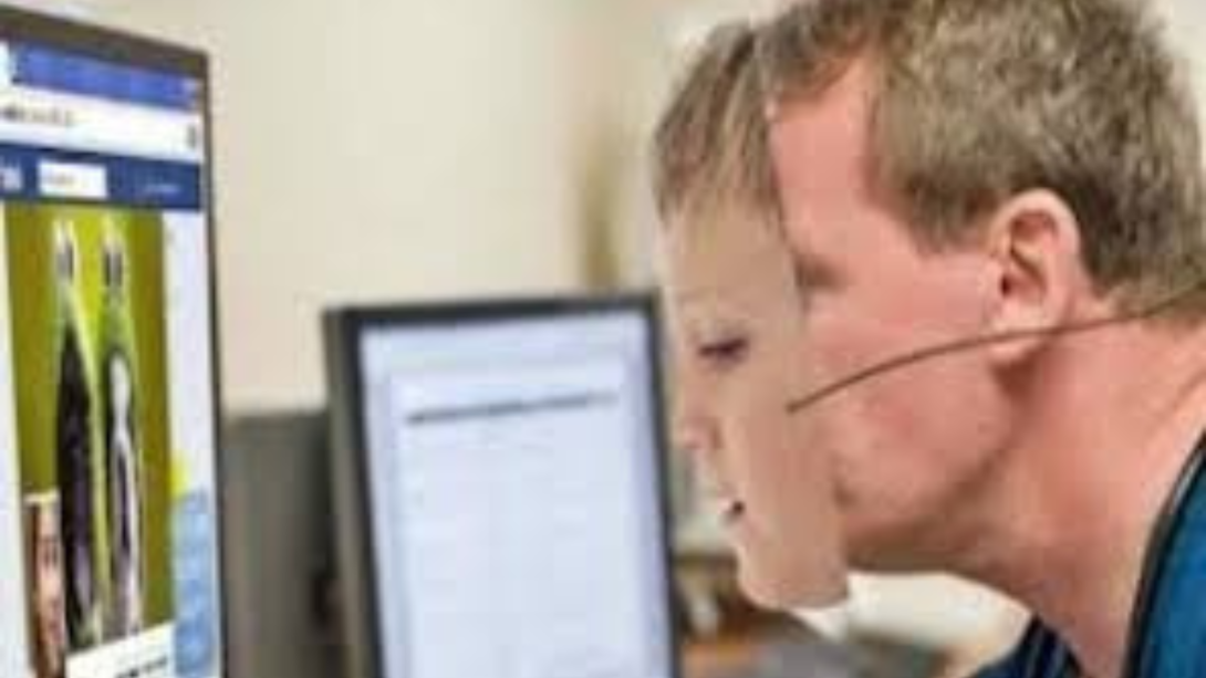 El informe entregado por las autoridades indica que los capturados son 8 colombianos, 1 neerlandés, 1 dominicano, 1 venezolano y 1 costarricense.