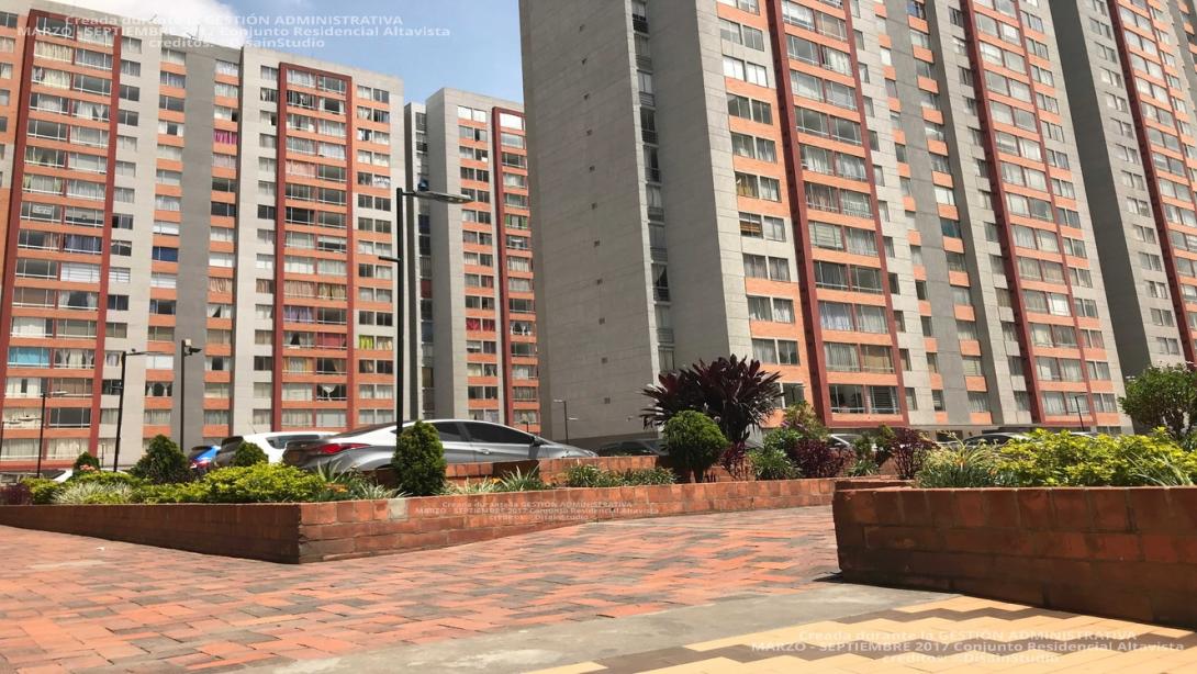 Es la asamblea de copropietarios la encargada de autoirizar el incremento de los costos de administración en las copropiedades.