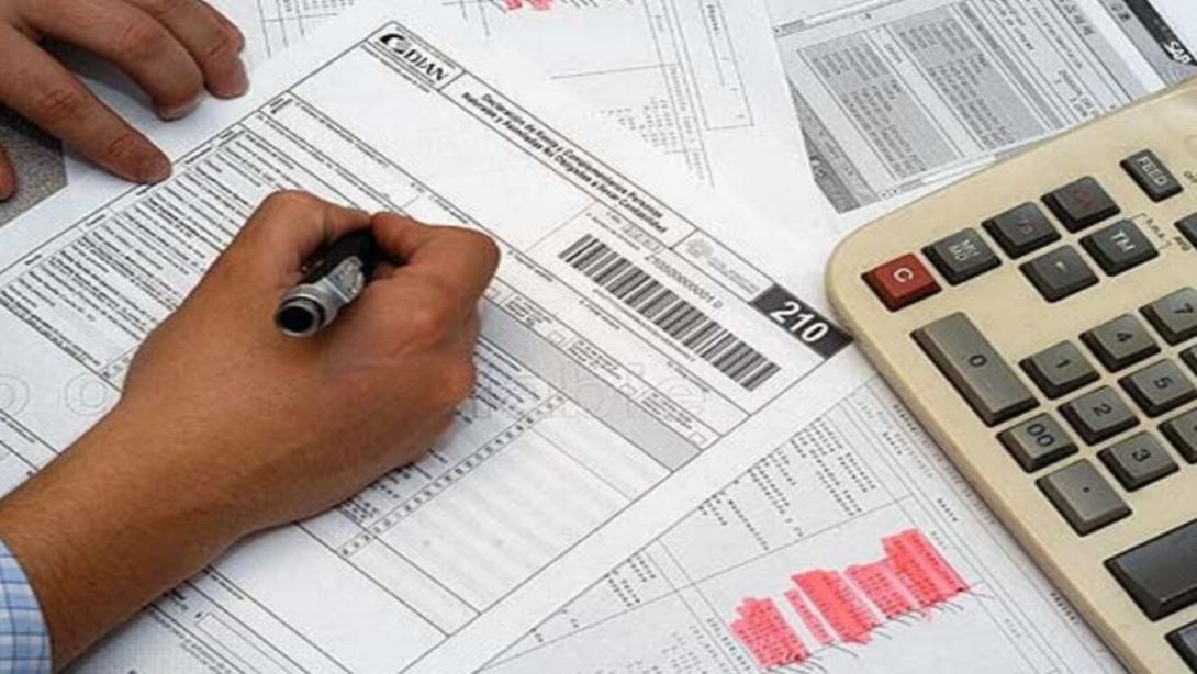 La disposición resuelve la incertidumbre sobre quiénes deben pagar el Impuesto al Patrimonio al integrar formalmente a las sucursales de empresas extranjeras y establecimientos permanentes. 