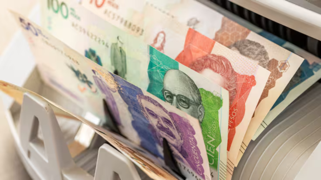 La inflacón en Colomboa no da tregua según analistas