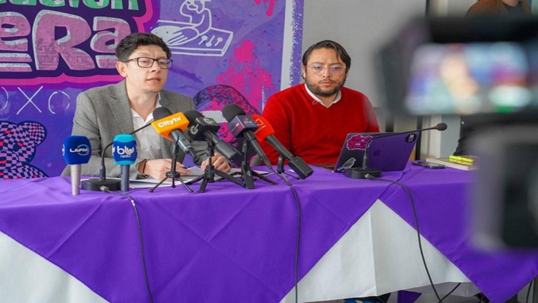 El ministro de Educación, DanielRojas revelo que el 97 % de los graduados de las universdidades del país no han presentado la prueba Saber Pro