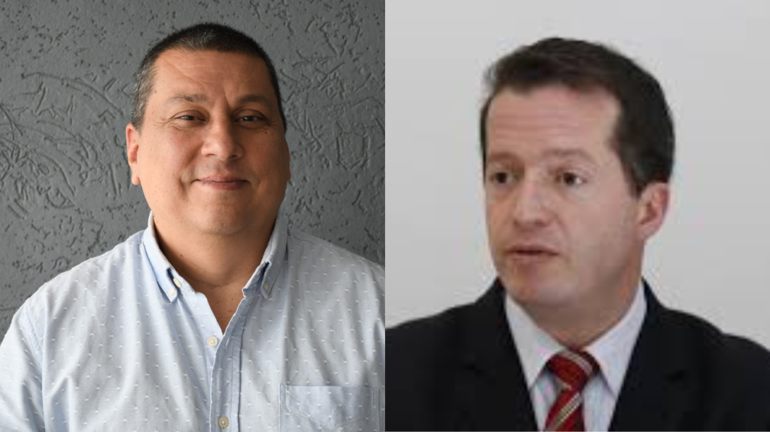 Día del Orgullo Tolimense 