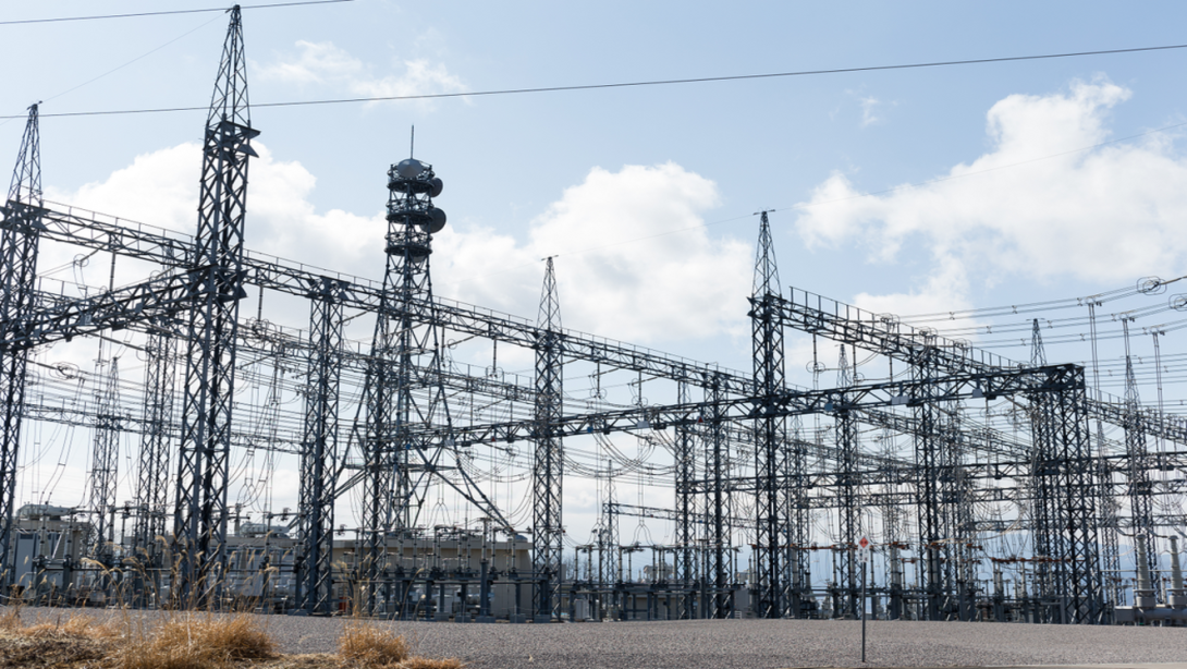 Según la SuperServicios, el njvel de kos embalses no justifica un aumento de los precios de la energía en bolsa.