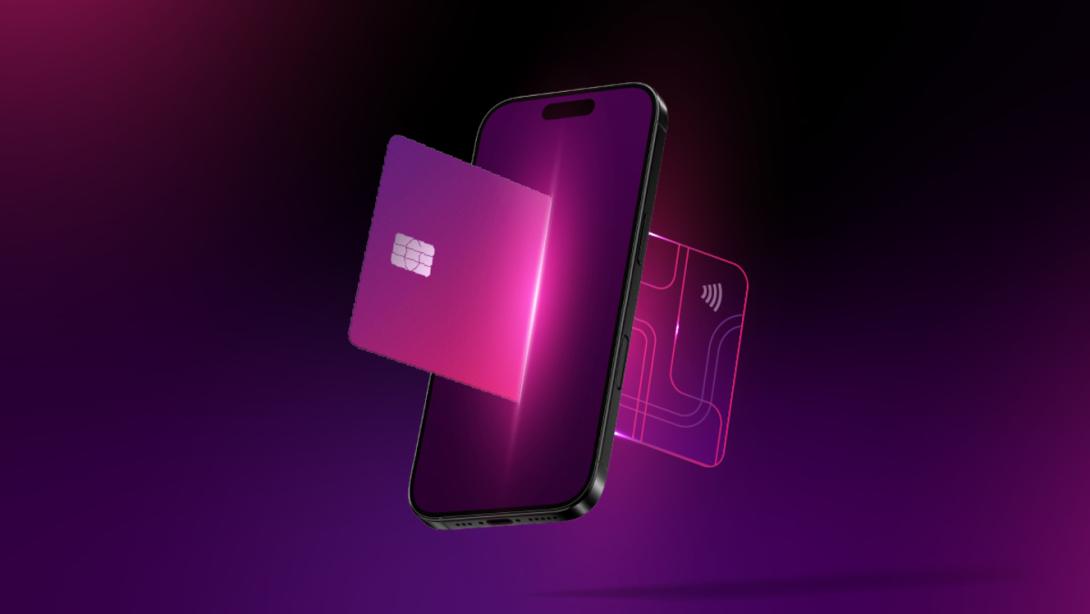  Colombia supera los 15 millones de tarjetas de crédito activas, en un contexto en el que la rentabilidad del sistema financiero también muestra señales de recuperación. 