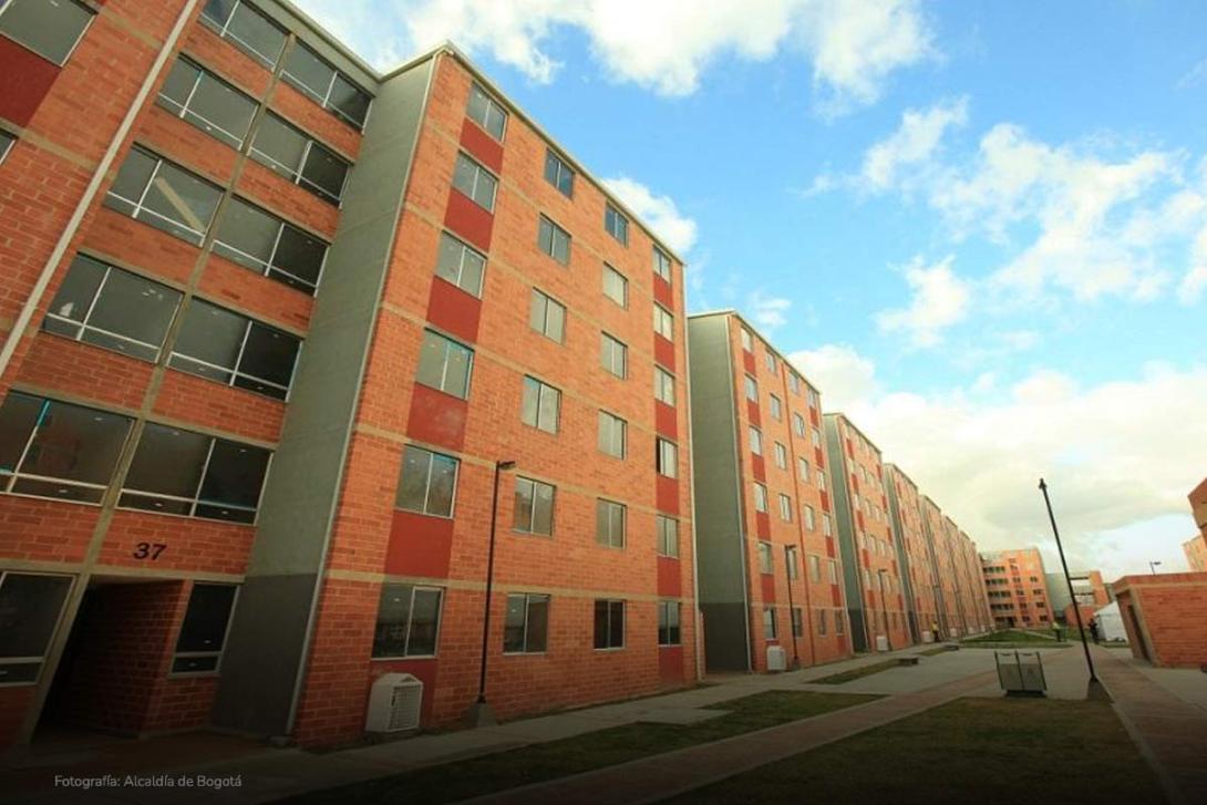 La Procuraduría General de la Nación continuará realizando seguimiento a este proceso regulatorio de la vivienda de interés social