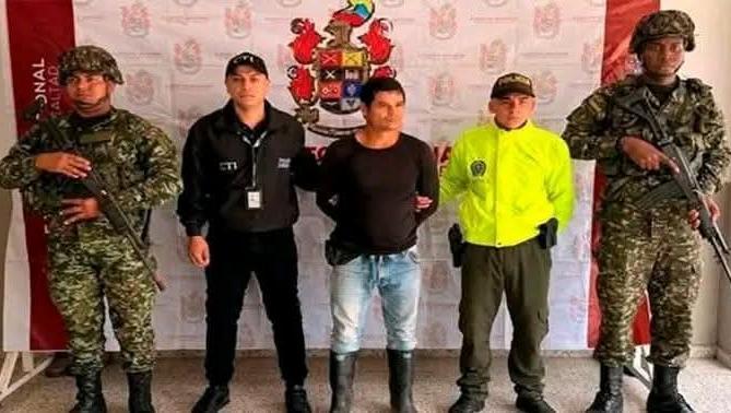 Mounstro de Palocabildo