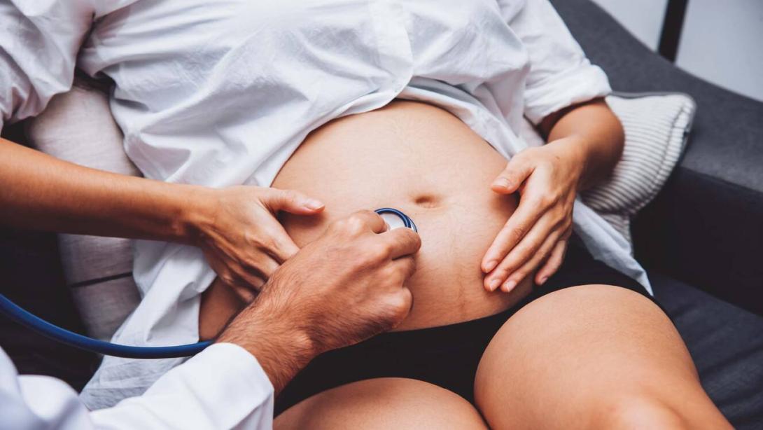 Esta sentencia resaltó que muchos de esos actos ni siquiera son leídos como violentos, sino que se conciben como circunstancias naturales del proceso de parto.