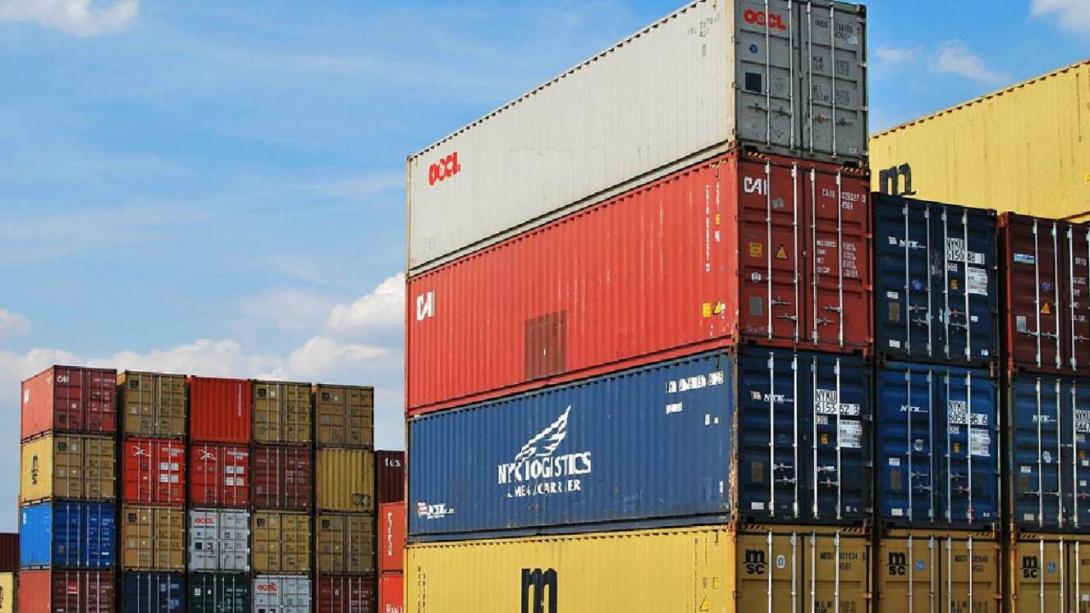 Se complica el comercio entre Colombia y Ecuador.