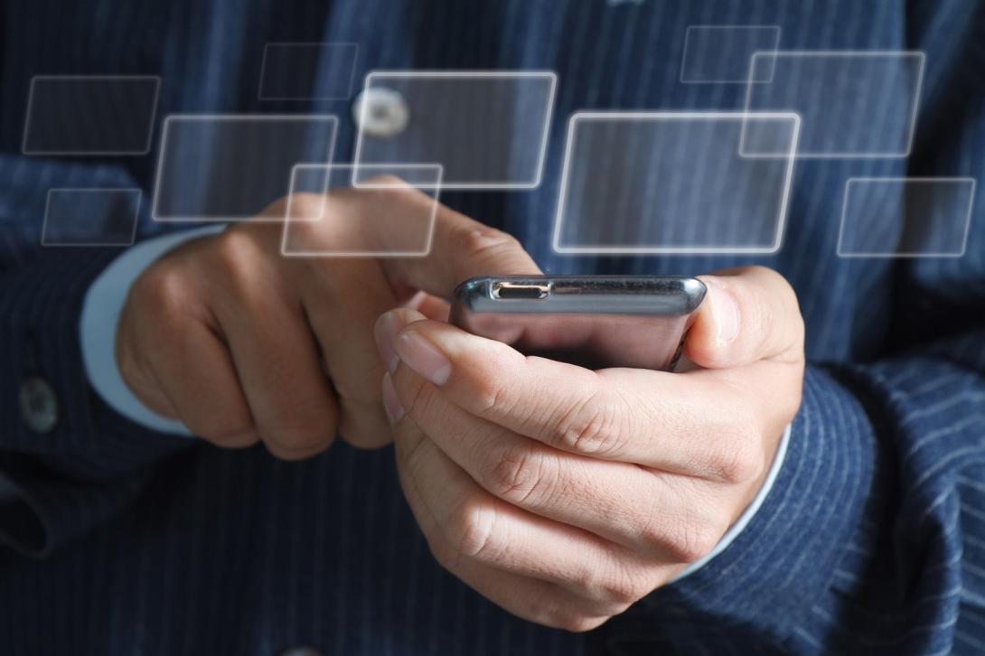 Integrity Corporación Financiera S.A. se encuentra respaldada por un sólido y estratégico grupo de socios fundadores, liderado por Integrity Labs LLC e Integrity USA LLC