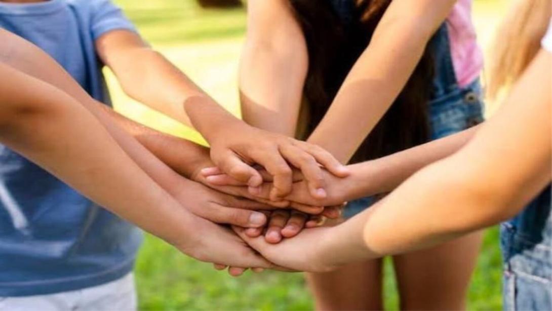 Las cifras evidencian la urgencia de fortalecer las acciones institucionales para su protección: entre enero y febrero de 2026 se registraron 15 casos de reclutamiento de niñas, niños y adolescentes,