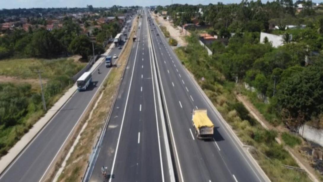 Problemas en pocesos de contratación de SuperTansporte detectó la Procuraduría.