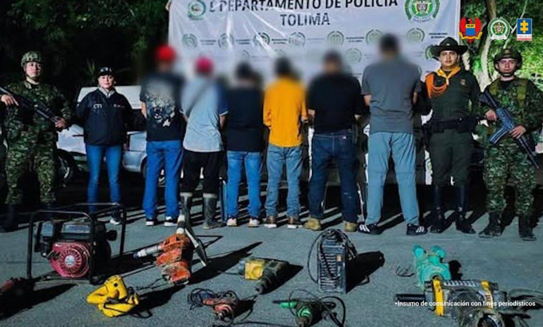 Judicializados Casabianca
