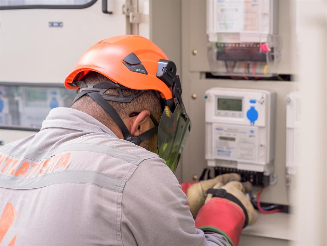 Celsia programó Jornada de mantenimiento de instalaciones