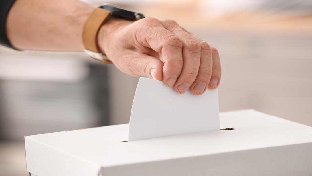 Históricamente, los procesos de contratación estatal y la financiación de campañas en años electorales han sido focos de riesgo para la corrupción.