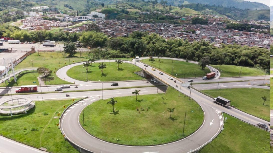 En el requerimiento, el Ministerio Público solicitó, además, adoptar con prontitud “las acciones eficientes y oportunas y las medidas necesarias para evitar la materialización” de riesgos como eventuales incumplimientos contractuales del Estado.