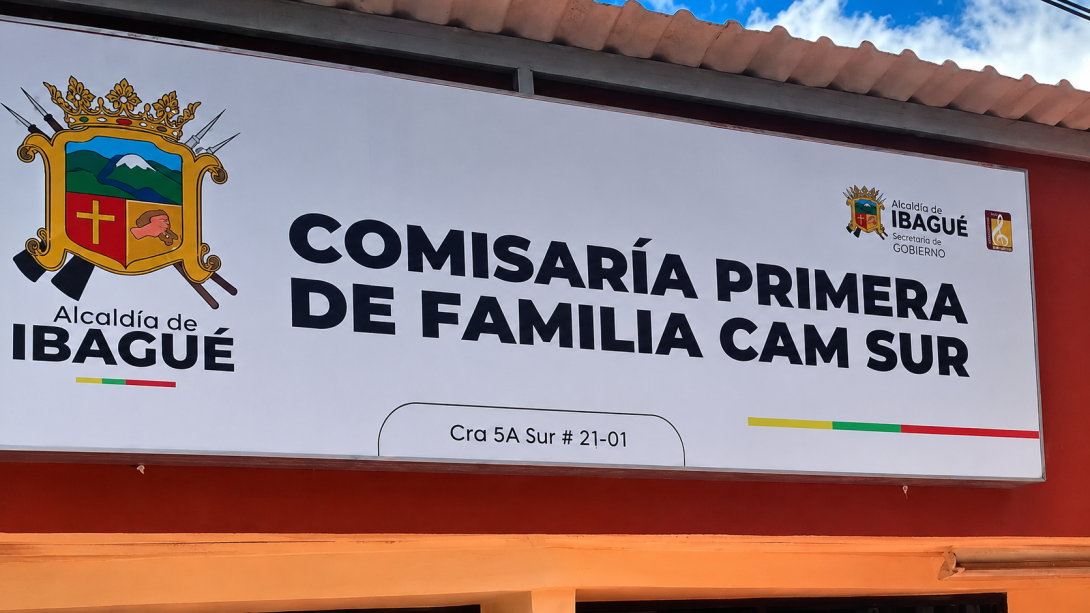 plantilla-medidaspagina.jpg