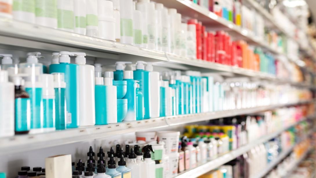 De cara al año 2026, las proyecciones de la Cámara indican que el tamaño de mercado de productos de cuidado personal y del hogar podría evolucionar hasta los US$7.204 millones.