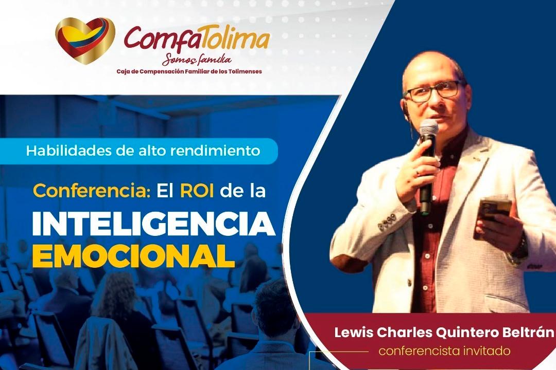 personas