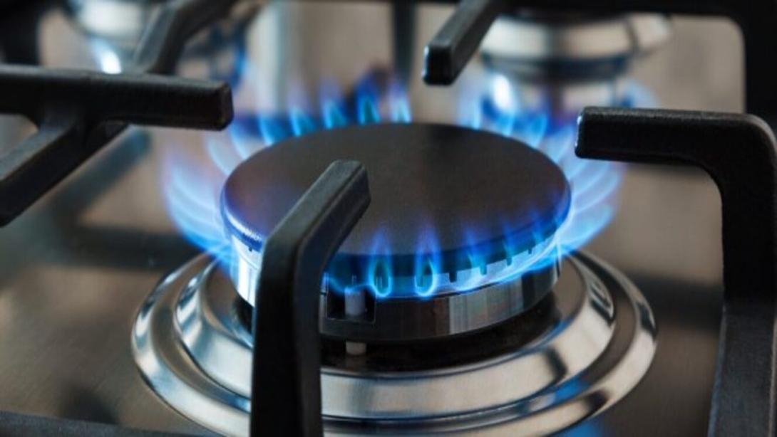 Progasur aplicará la tasa de descuento regulada del 10,94 %, corrigiendo el cobro superior que venía efectuando desde 2023. El ajuste rige de manera inmediata.