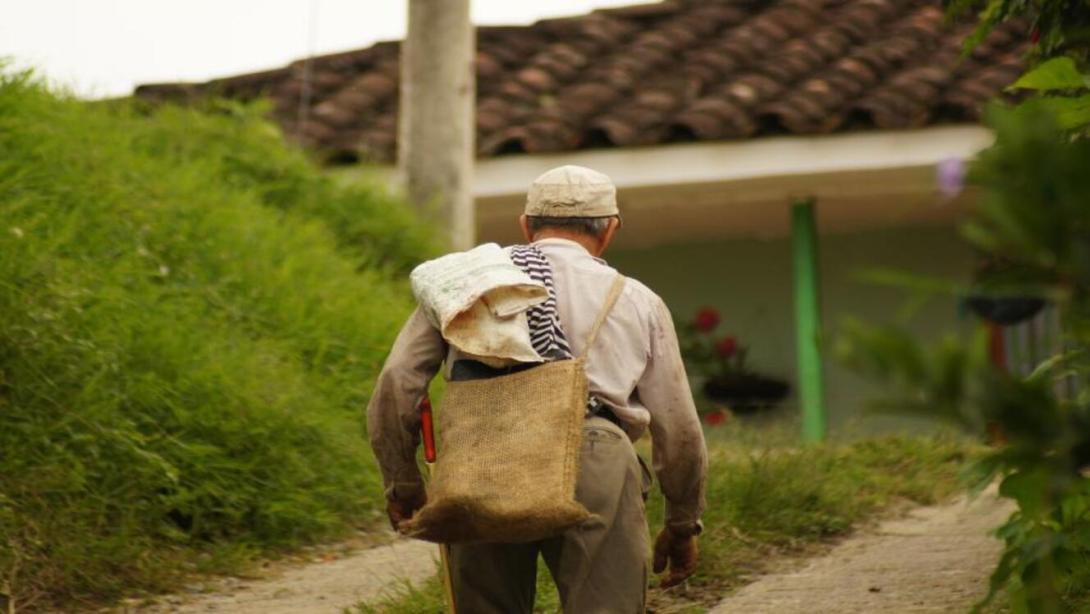 Viene una semana definitiva para Jurisdicción agraria en el Congreso