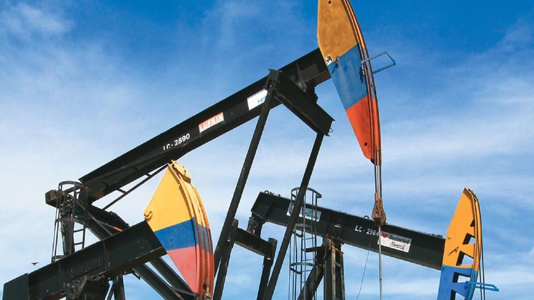 Los gremos oil and gas de Colombia presentaron propuesta al Gobierno ´para reactivar el sector.