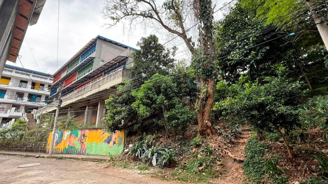 plantilla-medidaspagina.jpg