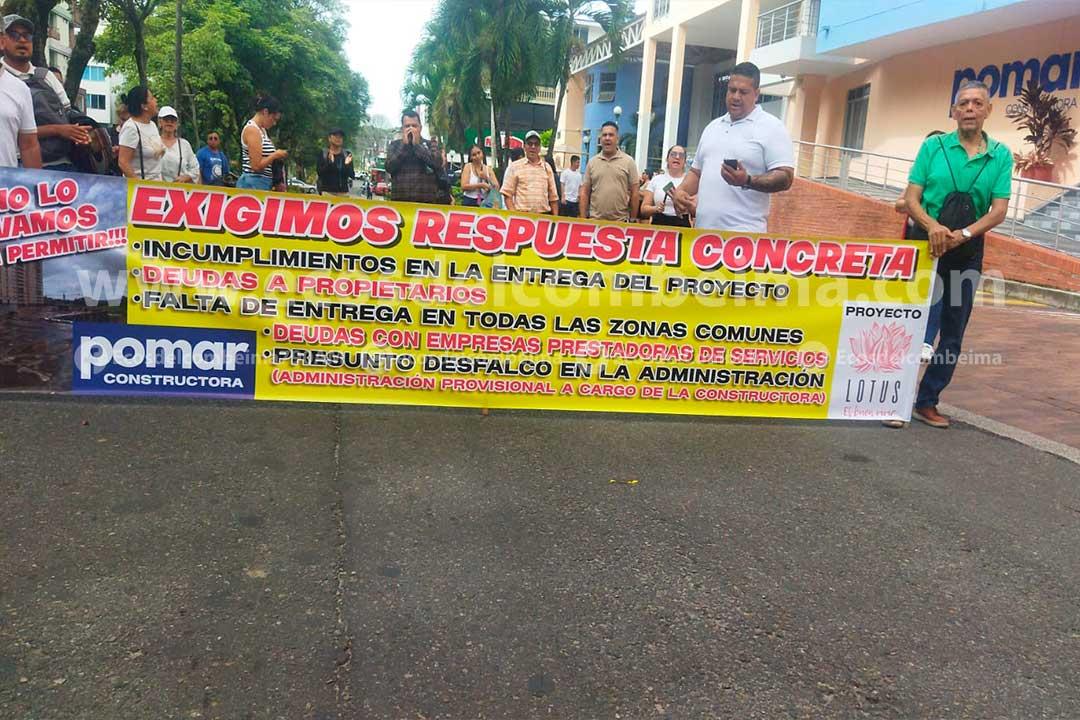 personas