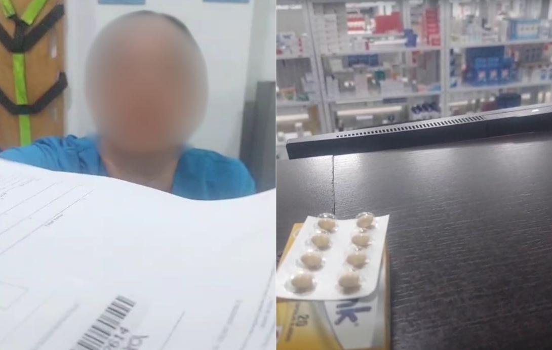 Medicamentos