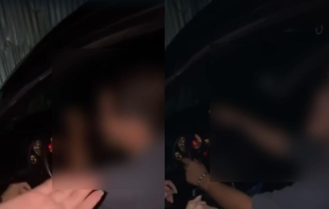 Capturado