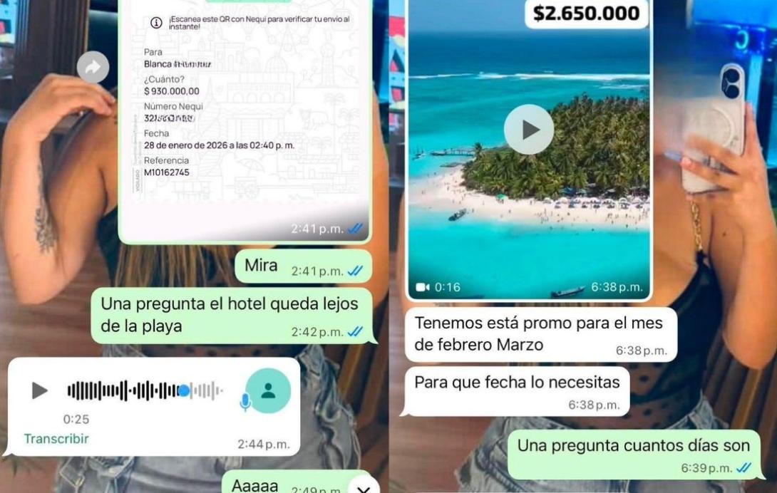 Estafa