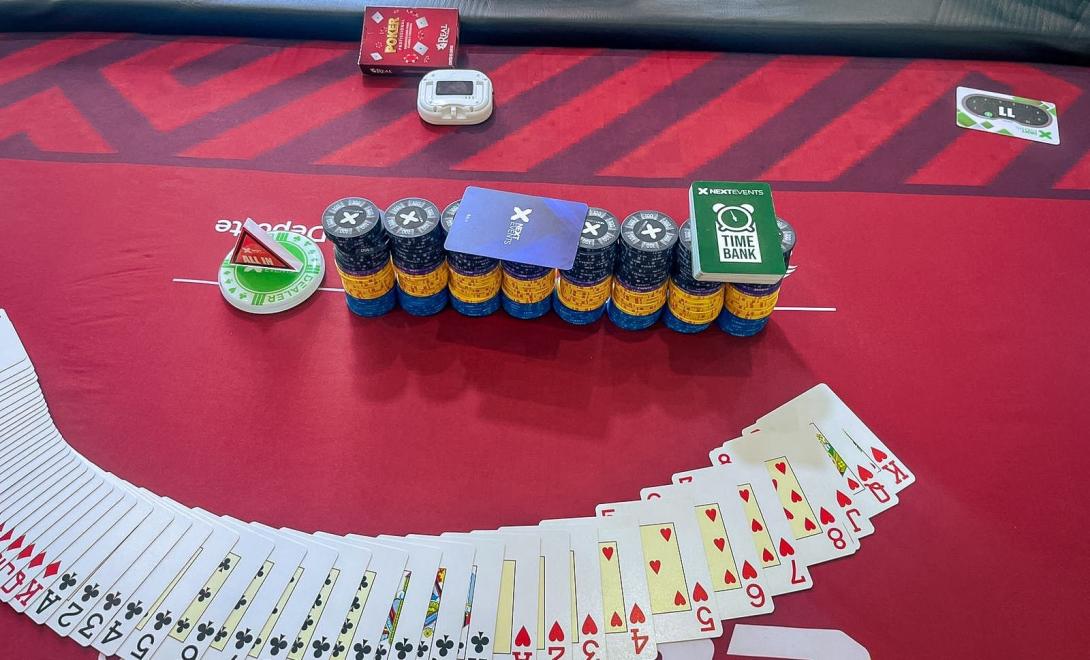 coljuegos