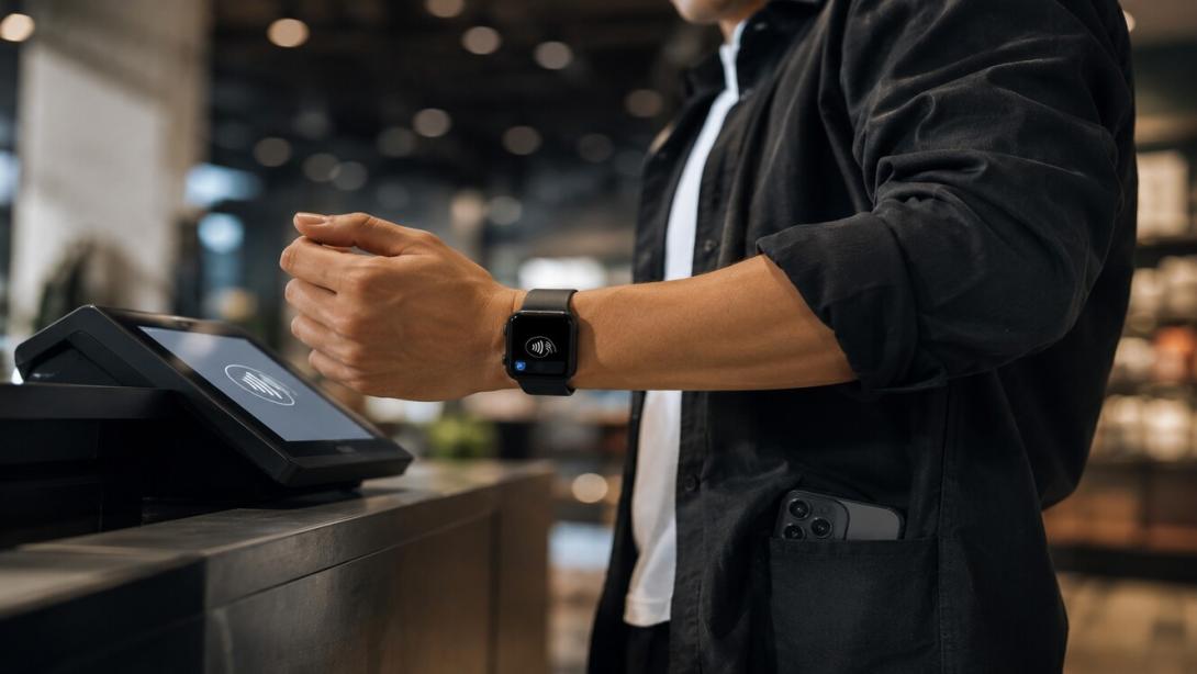 De acuerdo con el Global Payments Report de Worldpay, las wallets digitales concentran más de la mitad de todas las operaciones de ecommerce a nivel mundial.