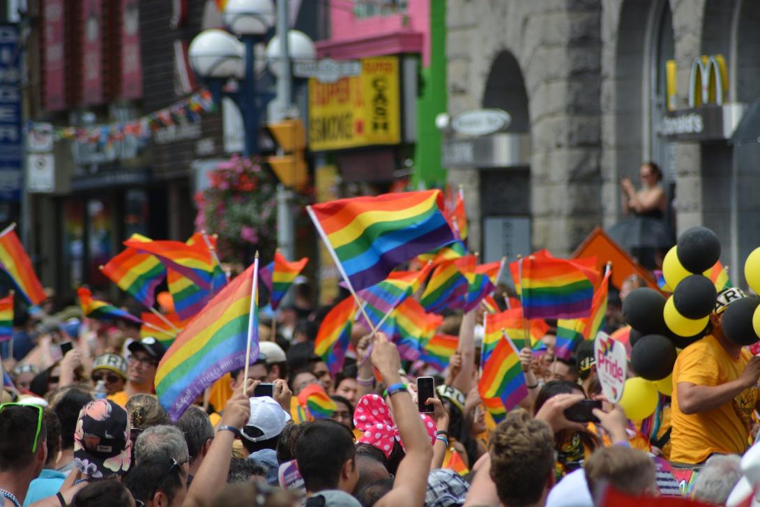 Ibagué se prepara para conmemorar el Día Internacional del Orgullo LGBTIQ+ con marcha y cierres viales