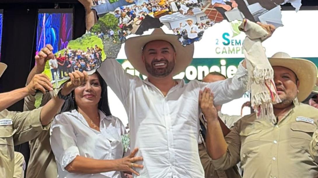 cristian avila