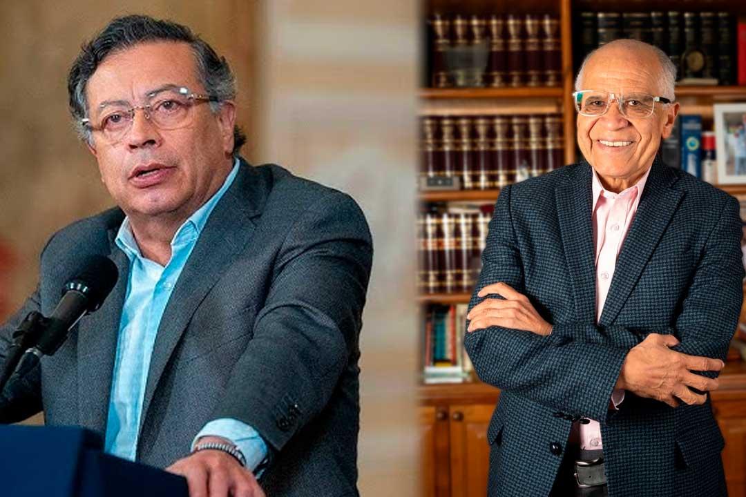 Personas