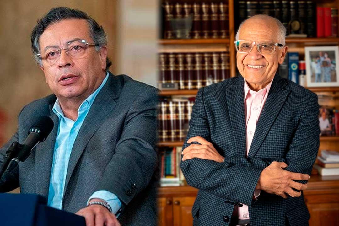 Personas