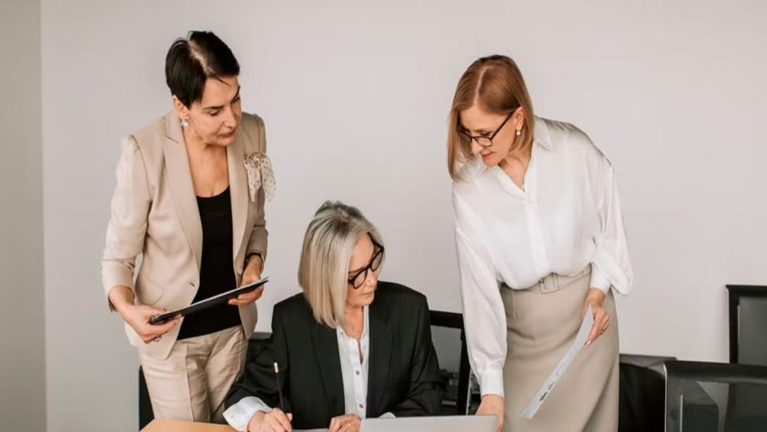 El programa iniciará el próximo 20 de agosto y representa una oportunidad para que más mujeres empresarias desarrollen habilidades de liderazgo, amplíen su red de contactos y fortalezcan la competitividad de sus empresas, preparándolas para afrontar nuevos retos y acceder a mayores oportunidades de crecimiento.