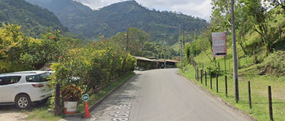 ¿Necesita el Cañón del Combeima un pico y placa ambiental? El debate llega al Concejo de Ibagué