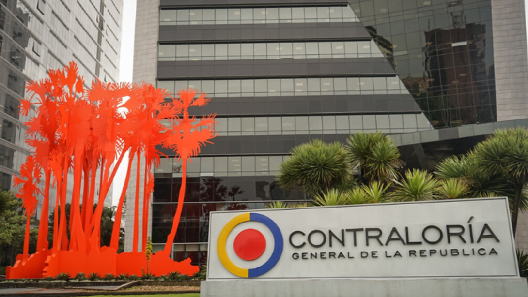 El Gobierno enfrenta presiones de caja, rezagos en reservas presupuestales y necesidades adicionales de financiación, por lo que toda decisión contractual debe estar plenamente respaldada.