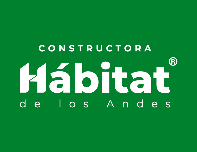 Se pronuncia la constructora Hábitat de los Andes