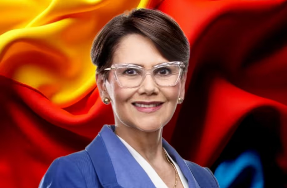 drgv