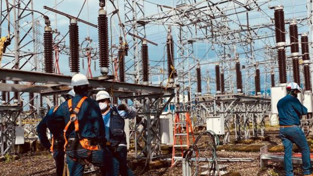 En otra auditoría realizada a la Electrificadora del Meta, el órgano de control determinó hallazgos fiscales por $5.813 millones, por el pago improductivo de sanciones impuestas ante deficiencias técnicas y administrativas.