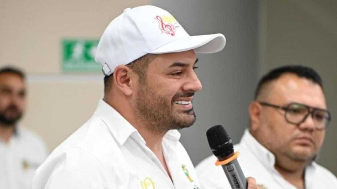 cristian avila