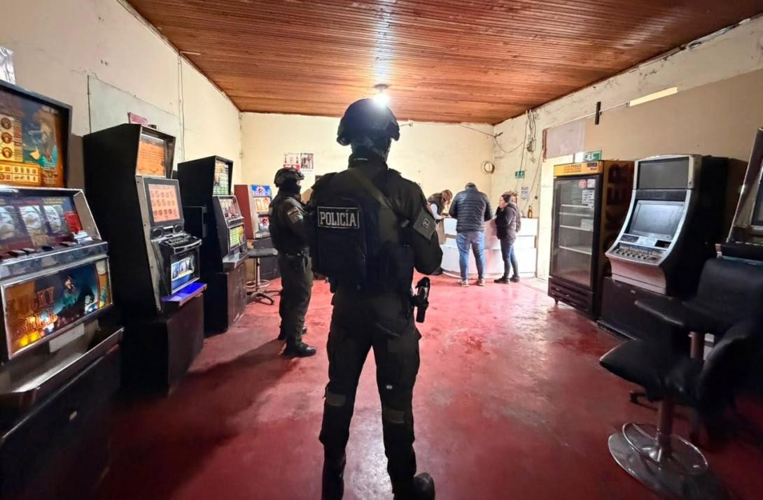 coljuegos